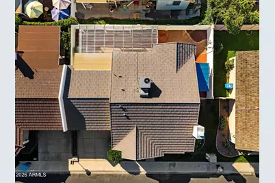 133 E Campo Bello Drive, Phoenix, AZ 85022 - Photo 33