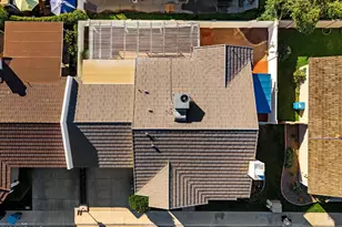 133 E Campo Bello Dr, Phoenix, AZ 85022 - Photo 33