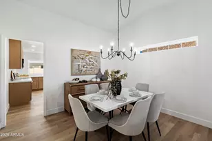 133 E Campo Bello Dr, Phoenix, AZ 85022 - Photo 15