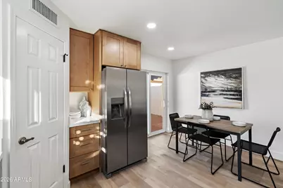 133 E Campo Bello Drive, Phoenix, AZ 85022 - Photo 19