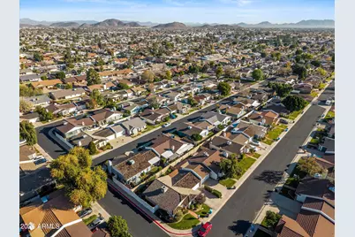133 E Campo Bello Drive, Phoenix, AZ 85022 - Photo 5