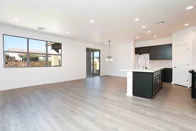 534 Coyote Trail, Cottonwood, AZ 86326 - Photo 5