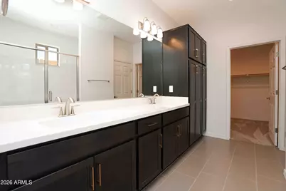 534 Coyote Trail, Cottonwood, AZ 86326 - Photo 21