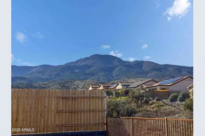 534 Coyote Trail, Cottonwood, AZ 86326 - Photo 31