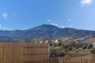 534 Coyote Trl, Cottonwood, AZ 86326 - Photo 31