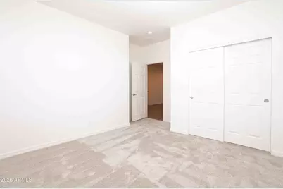 534 Coyote Trail, Cottonwood, AZ 86326 - Photo 17