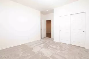 534 Coyote Trl, Cottonwood, AZ 86326 - Photo 17