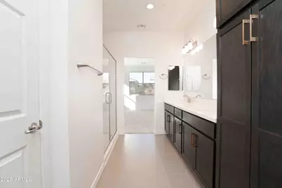 534 Coyote Trail, Cottonwood, AZ 86326 - Photo 25