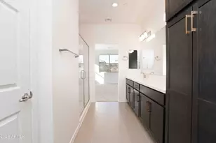 534 Coyote Trl, Cottonwood, AZ 86326 - Photo 25