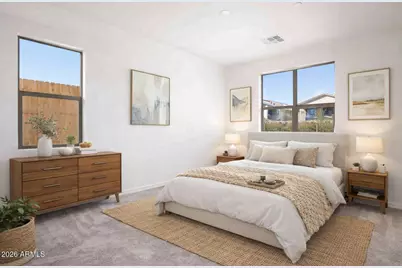 534 Coyote Trail, Cottonwood, AZ 86326 - Photo 3