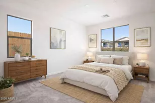 534 Coyote Trl, Cottonwood, AZ 86326 - Photo 3