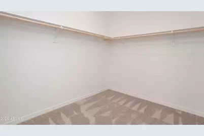 534 Coyote Trail, Cottonwood, AZ 86326 - Photo 23