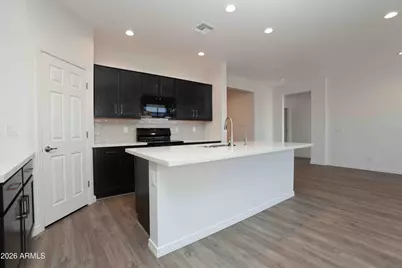 534 Coyote Trail, Cottonwood, AZ 86326 - Photo 9