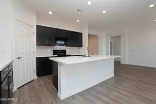 534 Coyote Trl, Cottonwood, AZ 86326 - Photo 9