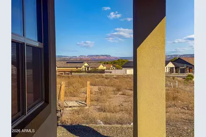 534 Coyote Trail, Cottonwood, AZ 86326 - Photo 33
