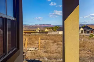 534 Coyote Trl, Cottonwood, AZ 86326 - Photo 33