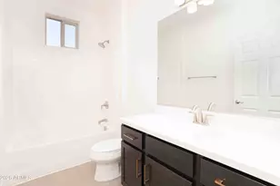 534 Coyote Trl, Cottonwood, AZ 86326 - Photo 15