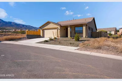 534 Coyote Trail, Cottonwood, AZ 86326 - Photo 29