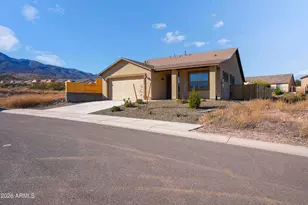 534 Coyote Trl, Cottonwood, AZ 86326 - Photo 29