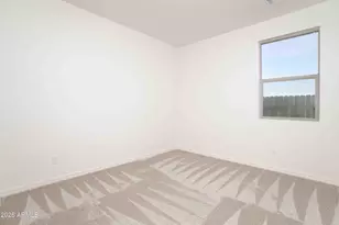 534 Coyote Trl, Cottonwood, AZ 86326 - Photo 13