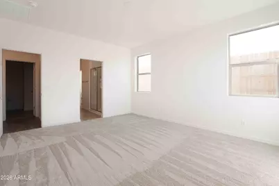 534 Coyote Trail, Cottonwood, AZ 86326 - Photo 19