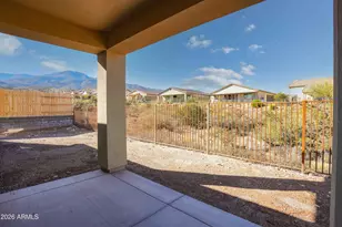 534 Coyote Trl, Cottonwood, AZ 86326 - Photo 27