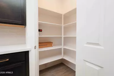 534 Coyote Trail, Cottonwood, AZ 86326 - Photo 11