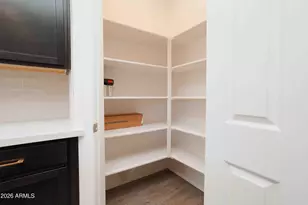 534 Coyote Trl, Cottonwood, AZ 86326 - Photo 11