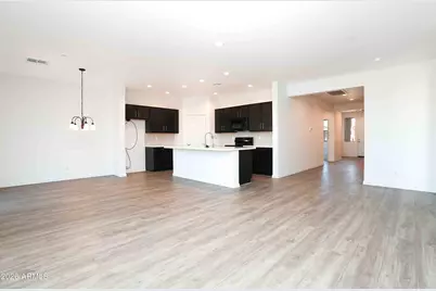 534 Coyote Trail, Cottonwood, AZ 86326 - Photo 7