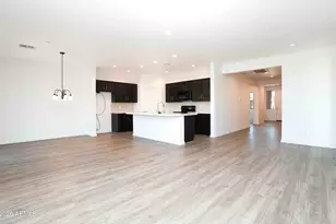 534 Coyote Trl, Cottonwood, AZ 86326 - Photo 7