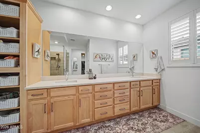 1330 W Via De Olivos --, San Tan Valley, AZ 85140 - Photo 17