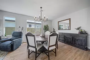 1330 W Via de Olivos, San Tan Valley, AZ 85140 - Photo 13