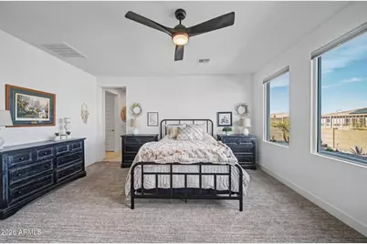 1330 W Via De Olivos --, San Tan Valley, AZ 85140 - Photo 15