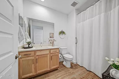 1330 W Via De Olivos --, San Tan Valley, AZ 85140 - Photo 23