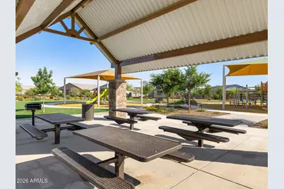 32992 N Vineyard Avenue, San Tan Valley, AZ 85143 - Photo 29