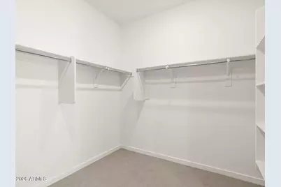 32992 N Vineyard Avenue, San Tan Valley, AZ 85143 - Photo 13