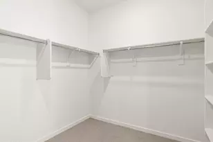 32992 N Vineyard Ave, San Tan Valley, AZ 85143 - Photo 13