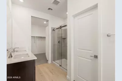 32992 N Vineyard Avenue, San Tan Valley, AZ 85143 - Photo 11