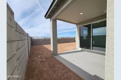 32992 N Vineyard Avenue, San Tan Valley, AZ 85143 - Photo 23
