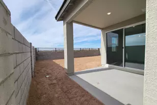 32992 N Vineyard Ave, San Tan Valley, AZ 85143 - Photo 23