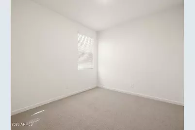 32992 N Vineyard Avenue, San Tan Valley, AZ 85143 - Photo 5