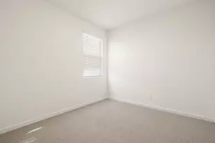 32992 N Vineyard Ave, San Tan Valley, AZ 85143 - Photo 5