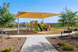 32992 N Vineyard Ave, San Tan Valley, AZ 85143 - Photo 43