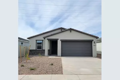 32992 N Vineyard Avenue, San Tan Valley, AZ 85143 - Photo 1