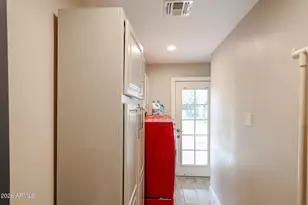 2110 N 202nd Ave, Buckeye, AZ 85396 - Photo 43