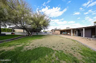 2110 N 202nd Ave, Buckeye, AZ 85396 - Photo 23