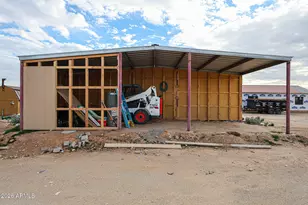 2110 N 202nd Ave, Buckeye, AZ 85396 - Photo 55