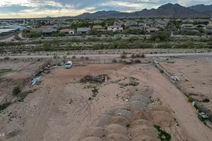 2110 N 202nd Ave, Buckeye, AZ 85396 - Photo 63