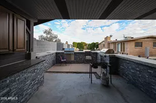 2110 N 202nd Ave, Buckeye, AZ 85396 - Photo 15