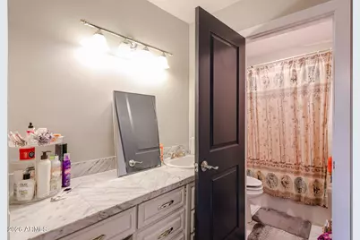 2110 N 202nd Avenue, Buckeye, AZ 85396 - Photo 41